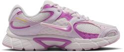Nike V5 RNR Rózsaszín, Fehér 38.5 (IV5522-100)
