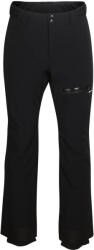 Willard NILO Fekete XXL (PMSK1W-2154-A)