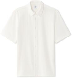 CELIO PAVOSIR7 Fehér XXL (1193953)