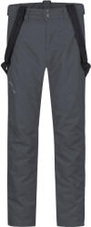 Hannah EDWIN Sötétszürke, Fekete M (EDWIN_IRON GATE)