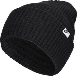 Nike PEAK BEANIE Fekete, Fehér UNI (FZ2123-010)