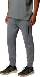 Columbia AGATE ROCK JOGGER Szürke, Fekete L (2173531023)