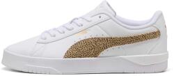 PUMA JADA CLASSIC TOPCAT Fehér, Sárga, Fekete 38 (40606001)