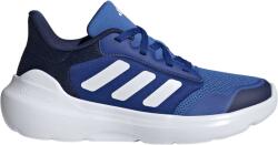 adidas TENSAUR RUN 3.0 J Kék, Fehér 36 2/3 (IE3549)