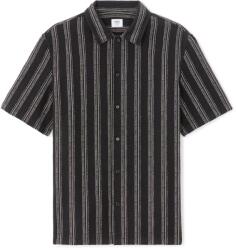 CELIO PALONO7 Fekete, Fehér M (1193951)