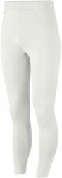 PUMA LIGA BASELAYER LONG TIGHT Fehér M (65592504)
