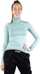 XISS MINT BAMBOO Világoskék L/XL (Rol_Mint)