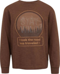 GAP TEE Barna M (465020-00)