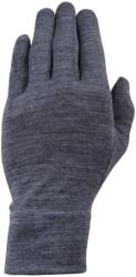 Swix ENDURE LINER Sötétszürke XXL (H2141-12200)