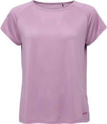 Lotto KORALITE Lila XS (YFT561-B)