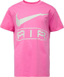 Nike SPORTSWEAR Rózsaszín, Fehér L (FN9685-675)