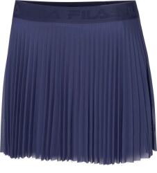 Fila ISLA Sötétkék XS (FBL251661-1500)