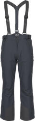 4F SKI PANTS TECHNICAL Fekete XXL (4FWAW24TFTRM0775-20S)