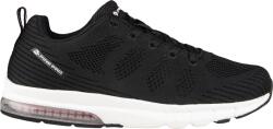 Alpine Pro VALENCA Fekete 36 (LBTX385990R)