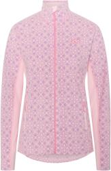 Kari Traa THALENA Rózsaszín, Lila XS (623268-LILY)