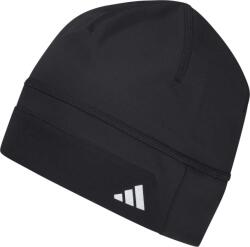 adidas COLD. RDY BEANIE Fekete, Fehér (IB2658)