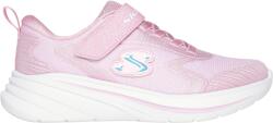 Skechers WAVE 92 Rózsaszín, Fehér 31 (303557LLTPK)