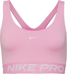 Nike DRI-FIT 365 Rózsaszín, Fehér XS (IQ1035-621)