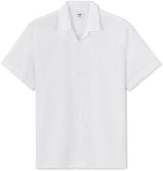 CELIO GACULINCO Fehér S (1161302)