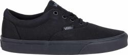 Vans WM DOHENY Fekete 36.5 (VN0A3MVZ1861)