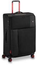 Roncato MOVE L EXP Fekete (41535181)