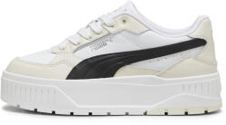 PUMA KARMEN II IDOL Fehér, bézs, Fekete 40.5 (39746106)