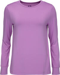 LOAP BYRCELA Lila S (CLW24128-K82K)