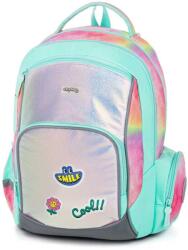 Oxybag GO FASHION Mix (6-80526)