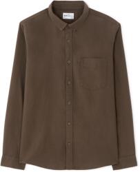 CELIO DAXFORD Barna L (1198045)