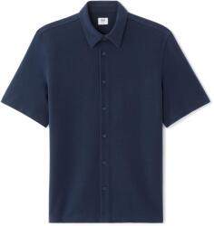 CELIO PAVOSIR7 Sötétkék XL (1195600)