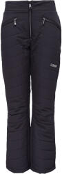 TRIMM JUSTA Fekete, Sötétszürke XL (JUSTA PANTS-BLACK)