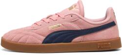 PUMA CLUB II INDOOR SD Rózsaszín, Sötétkék, Barna 38 (40446505)