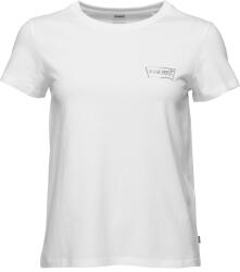 Levi's THE PERFECT TEE Fehér XS (17369-2434)