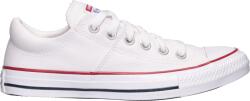 Converse CHUCK TAYLOR ALL STAR MADISON Fehér, Piros, Kék 41.5 (563509C)