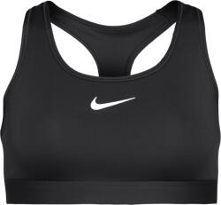 Nike SWOOSH Fekete, Fehér XS (IF5648-010)