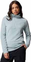 Columbia GLACIAL IV HALF ZIP Világoskék S (1802201461)