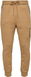 Columbia AGATE ROCK JOGGER Barna XL (2173531257)