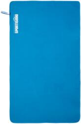 Runto SPORTISIMO 80 x 130 Kék, Fehér (NO-TOWEL-SP-BLUE-80x130)