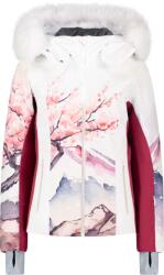 DIELSPORT ELLIE W Fehér, Mix 36 (272360-JAP1)