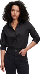 GAP PERFECT Fekete L (704271-02)