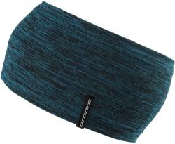 Arcore FERRATA Fekete UNI (DUCE3911-A)