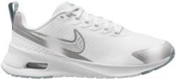Nike W AIR MAX NUAXIS Fehér, Ezüst 37.5 (HF1233-101)