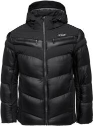 Trimm ECCO Fekete XXL (ECCO-BLACK)