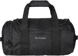 Dakine EQ DUFFLE 2.0 35L Fekete (10004743-BLACK)