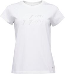Lotto TSHIRT 273766 Fehér XS (TFS1W-26902-B)