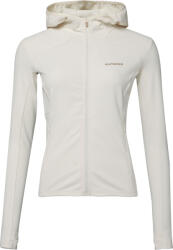 Klimatex LONA Fehér S (LONA-004)