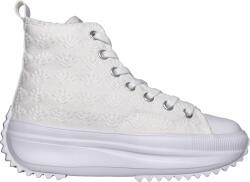 Lee Cooper CANVAS Fehér 39 (LCW-25-31-3461LA)