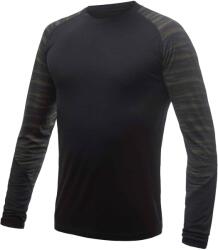 Sensor MERINO IMPRESS Fekete XL (22200028)