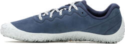 Merrell W VAPOR GLOVE 6 LTR Sötétkék, Fehér 37.5 (J067892)