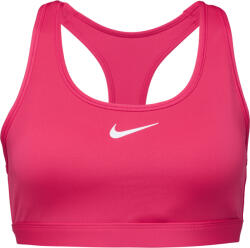 Nike SPORTSWEAR Rózsaszín, Fehér S (DX6821-666)